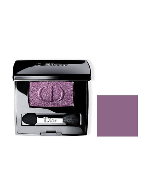 dior lidschatten temptation|Lidschatten.